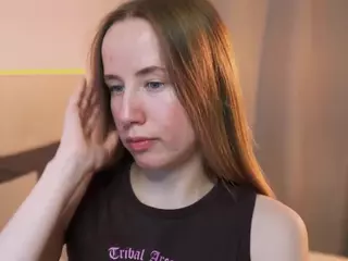 CassieKelman's Live Sex Cam Show