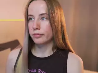 CassieKelman's Live Sex Cam Show