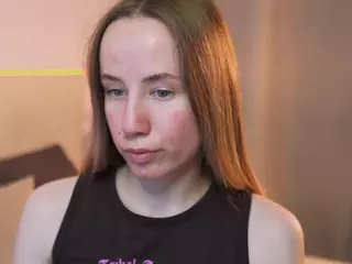 CassieKelman's Live Sex Cam Show