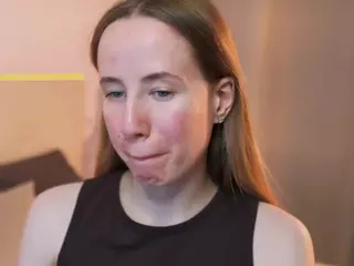CassieKelman's Live Sex Cam Show