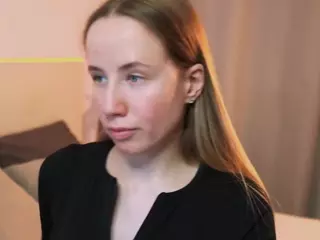 CassieKelman's Live Sex Cam Show