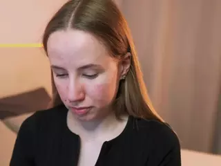 CassieKelman's Live Sex Cam Show