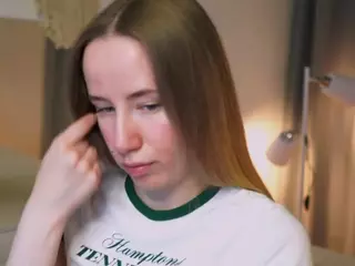 CassieKelman's Live Sex Cam Show