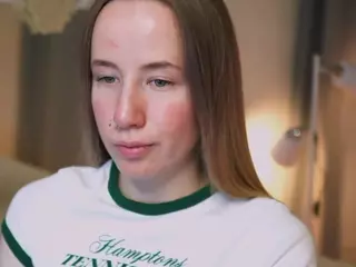 CassieKelman's Live Sex Cam Show