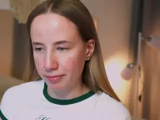 CassieKelman's Live Sex Cam Show