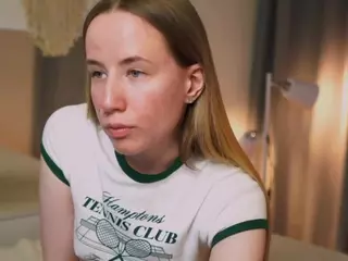 CassieKelman's Live Sex Cam Show