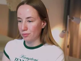 CassieKelman's Live Sex Cam Show