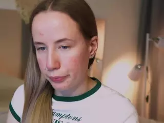 CassieKelman's Live Sex Cam Show