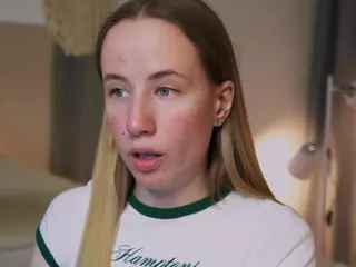 CassieKelman's Live Sex Cam Show