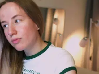 CassieKelman's Live Sex Cam Show