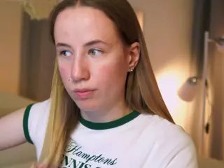 CassieKelman's Live Sex Cam Show