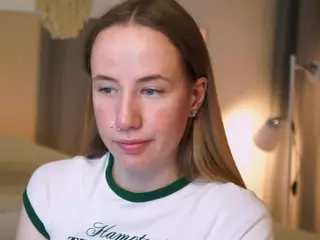 CassieKelman's Live Sex Cam Show