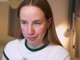 CassieKelman's Live Sex Cam Show