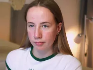 CassieKelman's Live Sex Cam Show