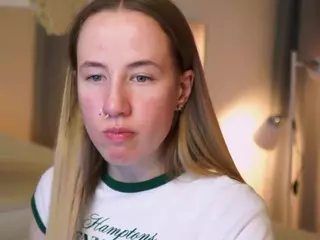 CassieKelman's Live Sex Cam Show