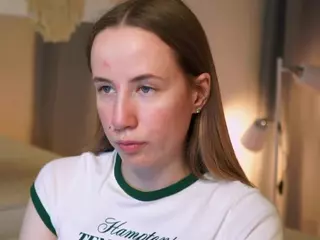 CassieKelman's Live Sex Cam Show