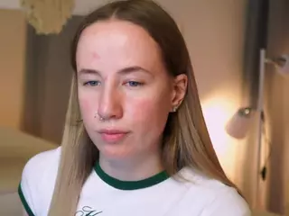 CassieKelman's Live Sex Cam Show