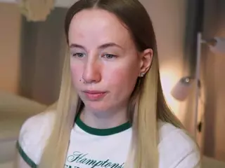 CassieKelman's Live Sex Cam Show
