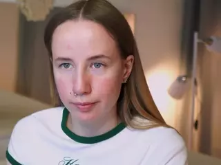 CassieKelman's Live Sex Cam Show