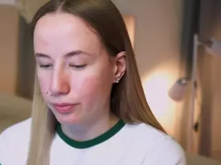 CassieKelman's Live Sex Cam Show