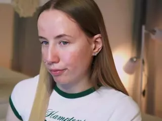 CassieKelman's Live Sex Cam Show
