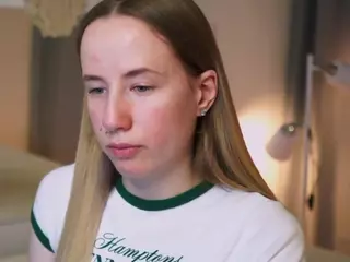 CassieKelman's Live Sex Cam Show