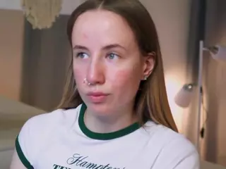 CassieKelman's Live Sex Cam Show
