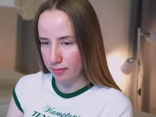 CassieKelman's Live Sex Cam Show