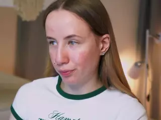 CassieKelman's Live Sex Cam Show
