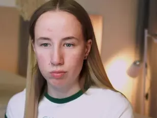 CassieKelman's Live Sex Cam Show