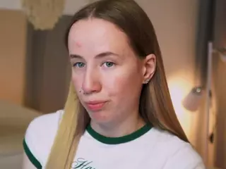 CassieKelman's Live Sex Cam Show