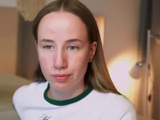 CassieKelman's Live Sex Cam Show