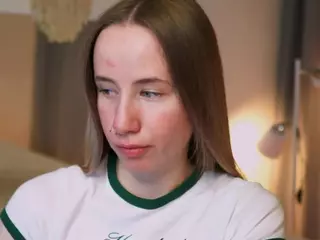 CassieKelman's Live Sex Cam Show