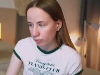 CassieKelman's Live Sex Cam Show