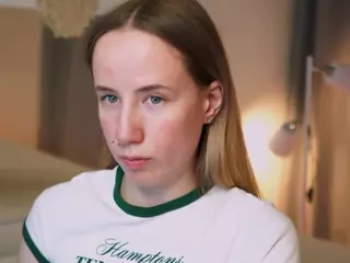 CassieKelman's Live Sex Cam Show