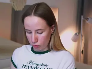 CassieKelman's Live Sex Cam Show