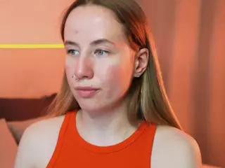 CassieKelman's Live Sex Cam Show