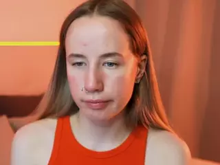 CassieKelman's Live Sex Cam Show