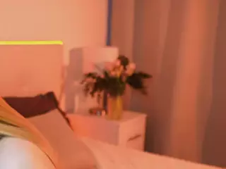 CassieKelman's Live Sex Cam Show