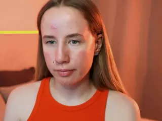 CassieKelman's Live Sex Cam Show