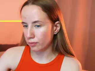 CassieKelman's Live Sex Cam Show