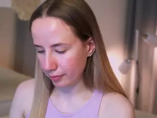 CassieKelman's Live Sex Cam Show