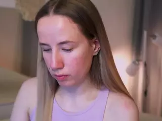 CassieKelman's Live Sex Cam Show