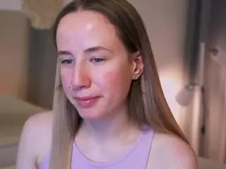 CassieKelman's Live Sex Cam Show