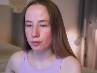 CassieKelman's Live Sex Cam Show