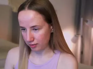 CassieKelman's Live Sex Cam Show