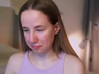 CassieKelman's Live Sex Cam Show