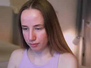 CassieKelman's Live Sex Cam Show