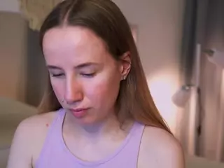 CassieKelman's Live Sex Cam Show