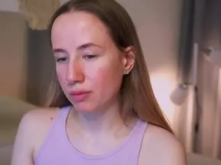 CassieKelman's Live Sex Cam Show